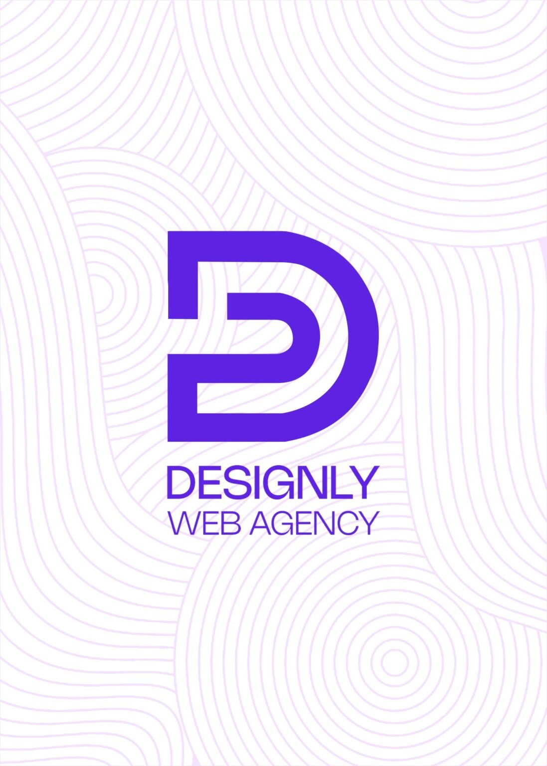 Designly web agency